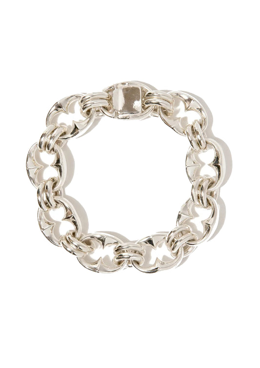Oval BRACELET