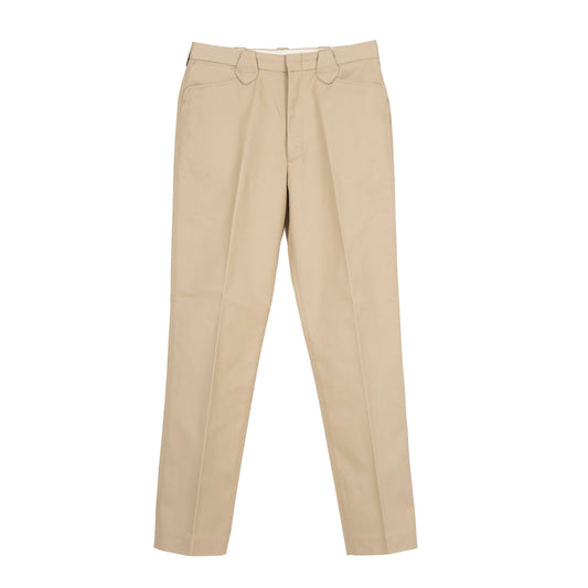 Western Pants TC 25AW
