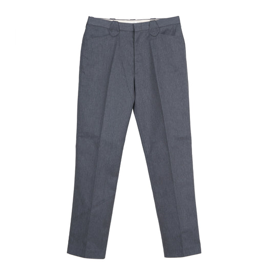 Western Pants TC 25AW
