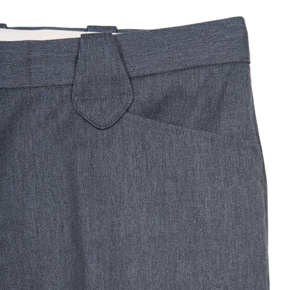 Western Pants TC 25AW