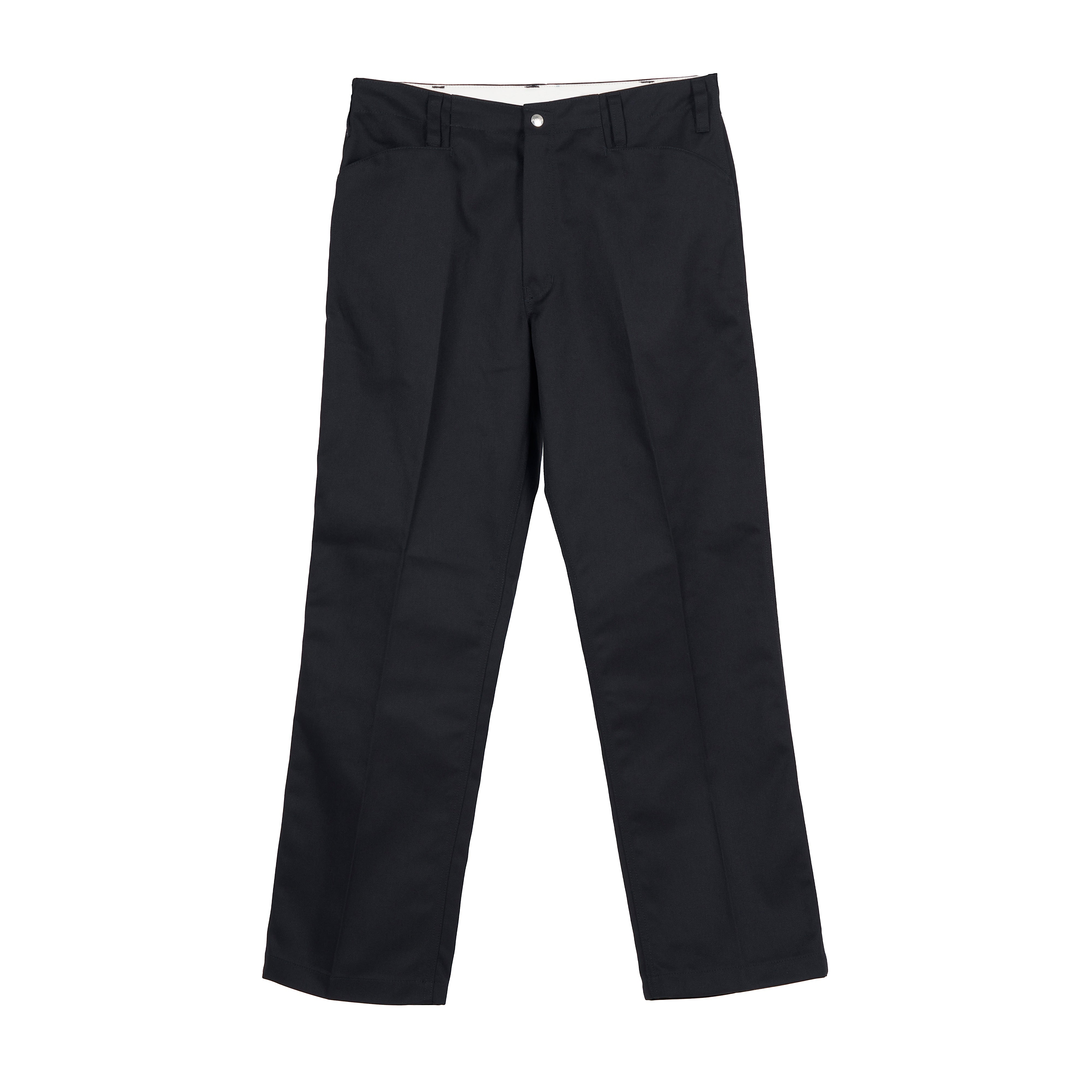 ctcstore イナセ工務店　INASE WORK PANTS INASE WORK PANTS – イナセ工務店