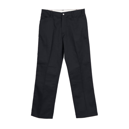 Work Pants