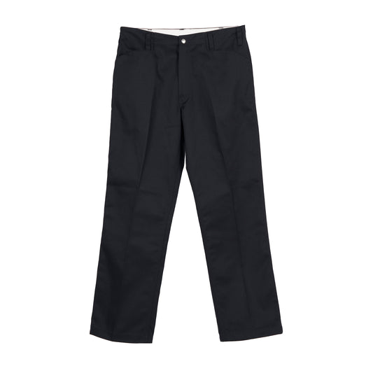 Work Pants