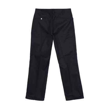 Work Pants