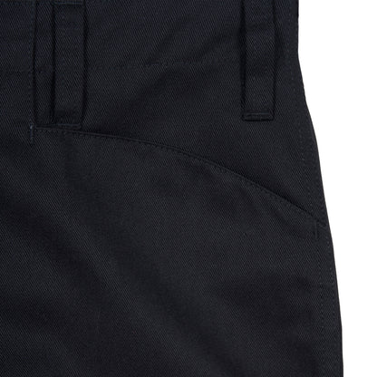Work Pants