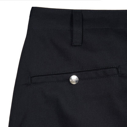 Work Pants