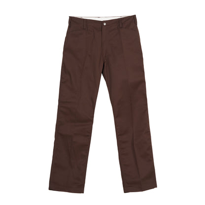 Work Pants