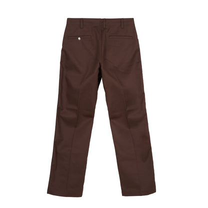 Work Pants