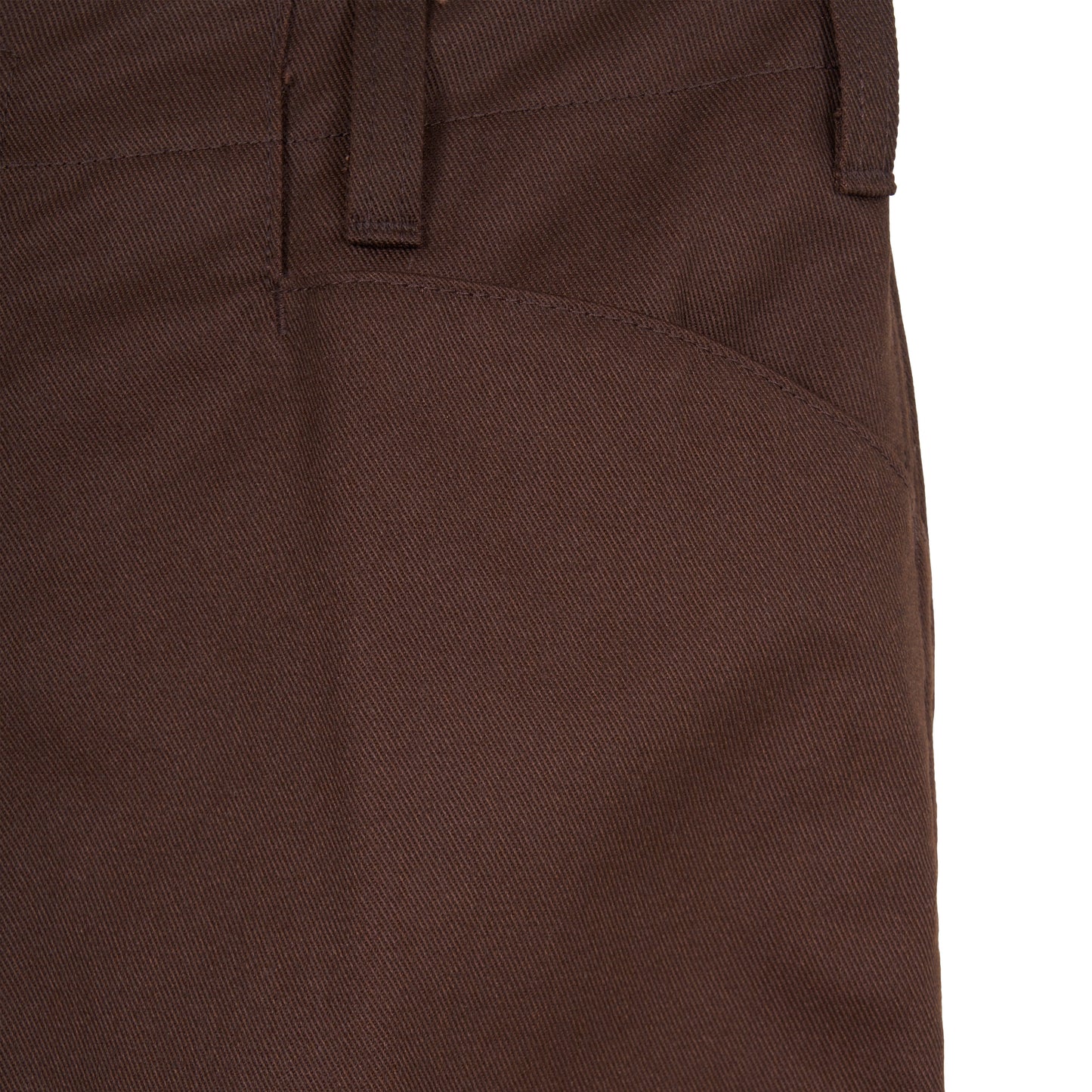 Work Pants