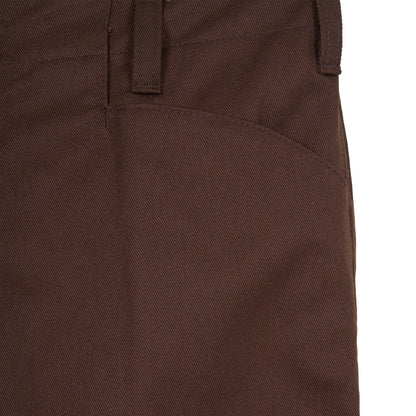 Work Pants