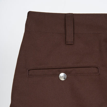 Work Pants