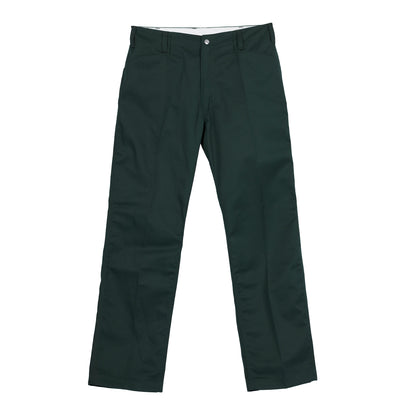Work Pants
