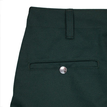 Work Pants