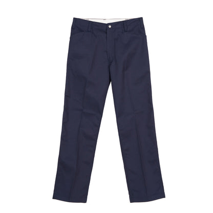 Work Pants