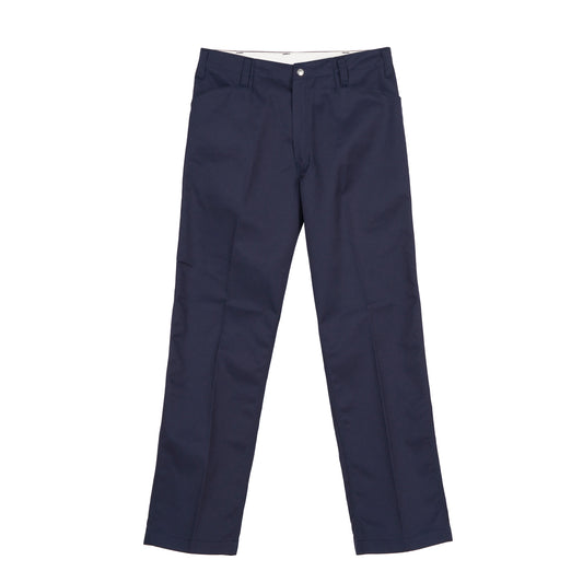 Work Pants