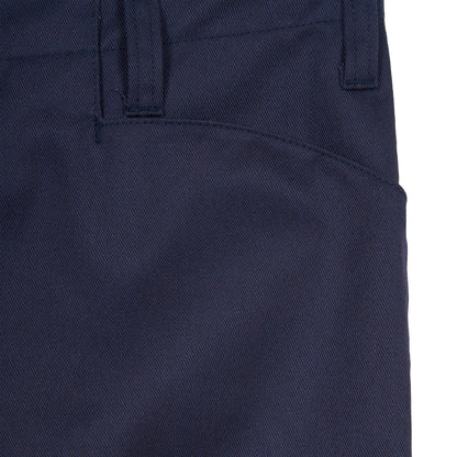 Work Pants