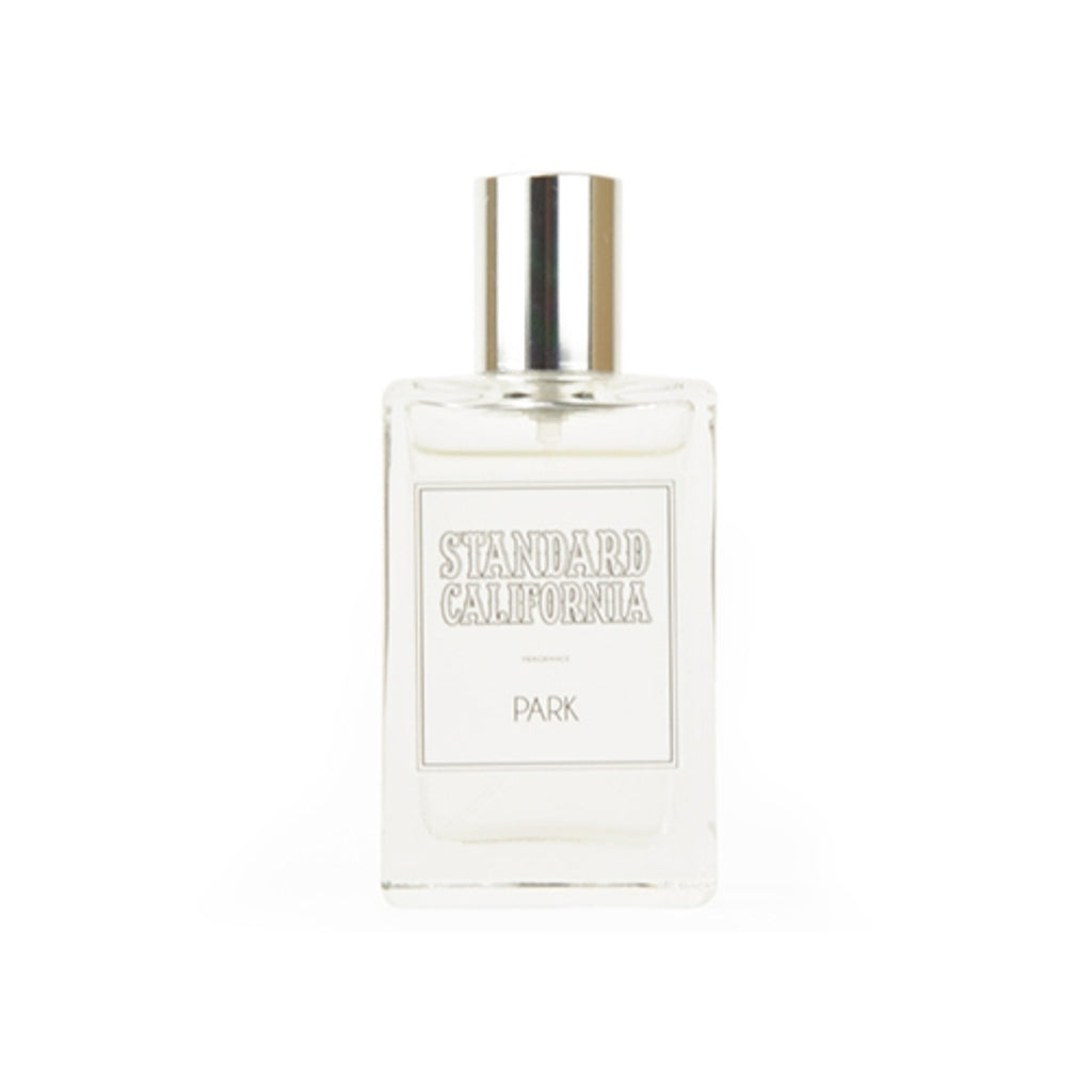 SD Fragrance / PARK
