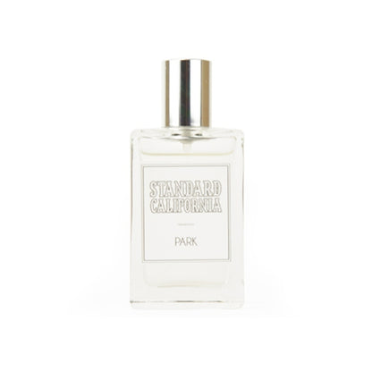SD Fragrance / PARK