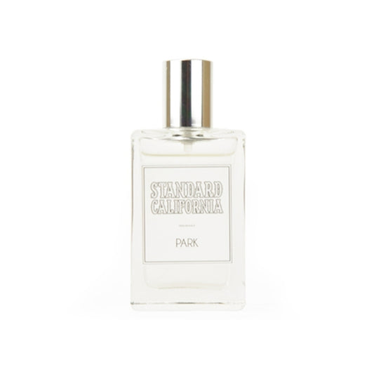 SD Fragrance / PARK