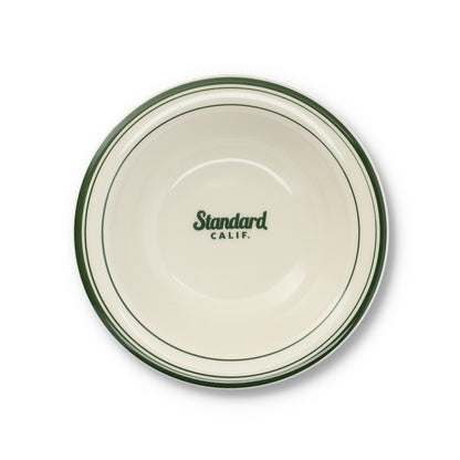 Tuxton × SD Bowl