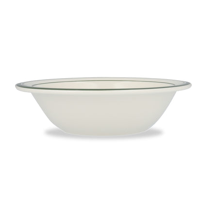 Tuxton × SD Bowl