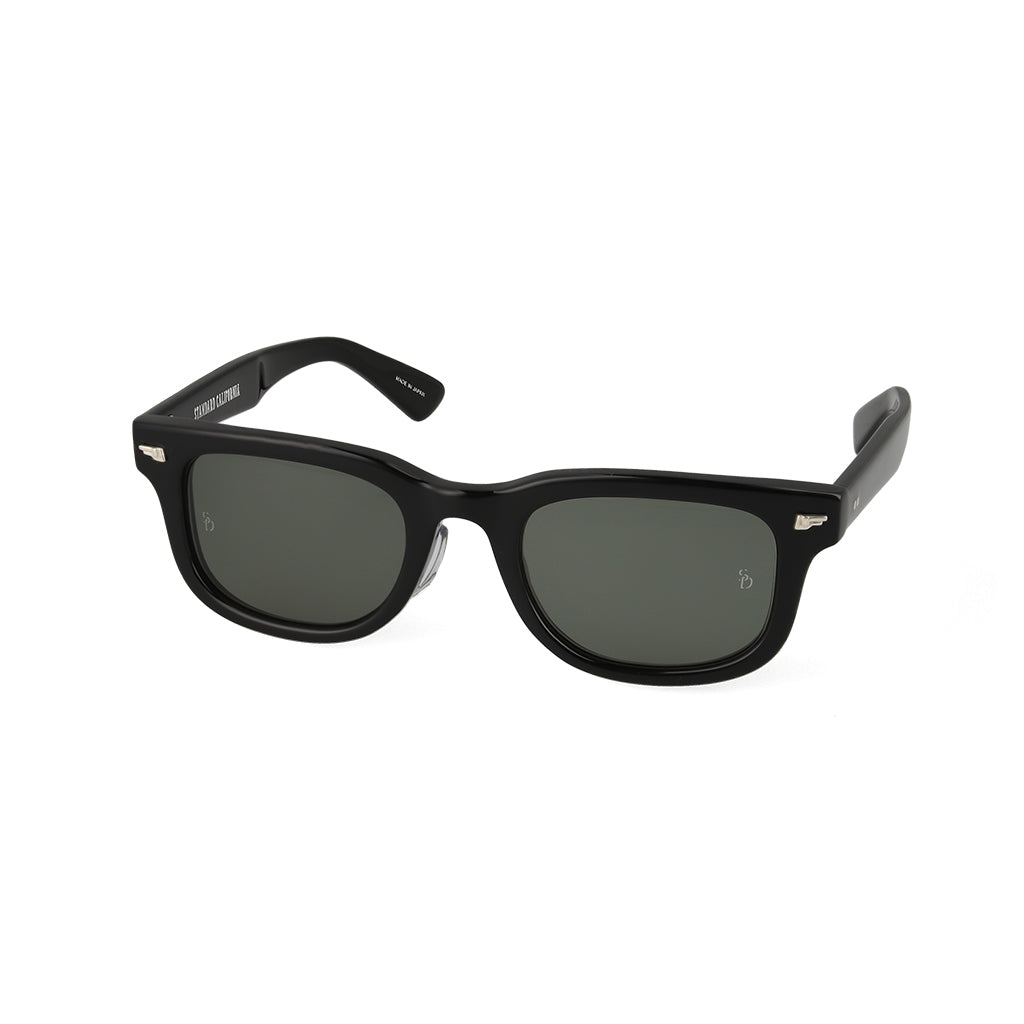 Kaneko Optical / SD Sunglasses T9 – insist-stack.store