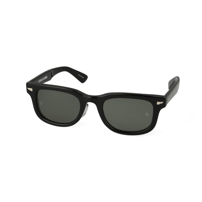 Kaneko Optical / SD Sunglasses T9
