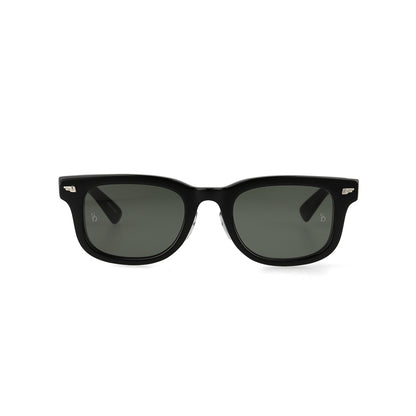 Kaneko Optical / SD Sunglasses T9