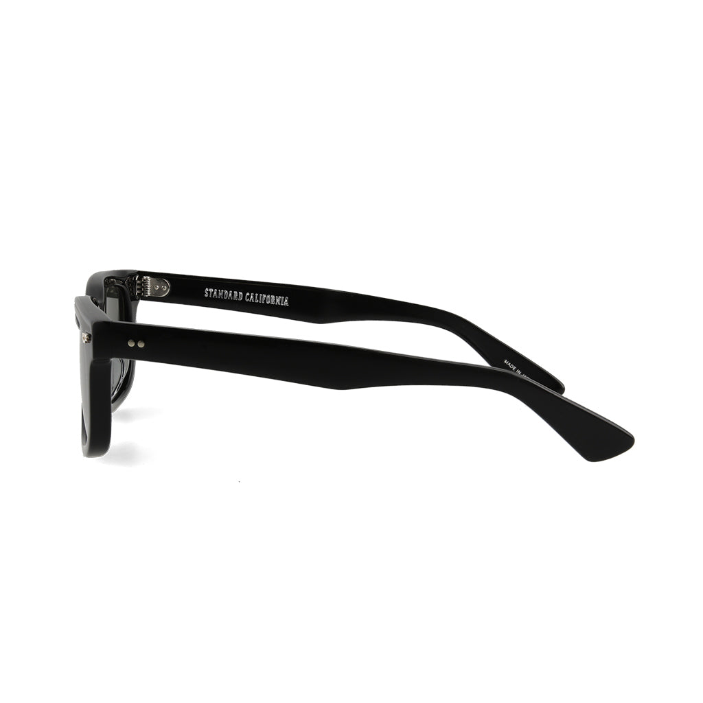 Kaneko Optical / SD Sunglasses T9