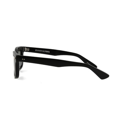 Kaneko Optical / SD Sunglasses T9
