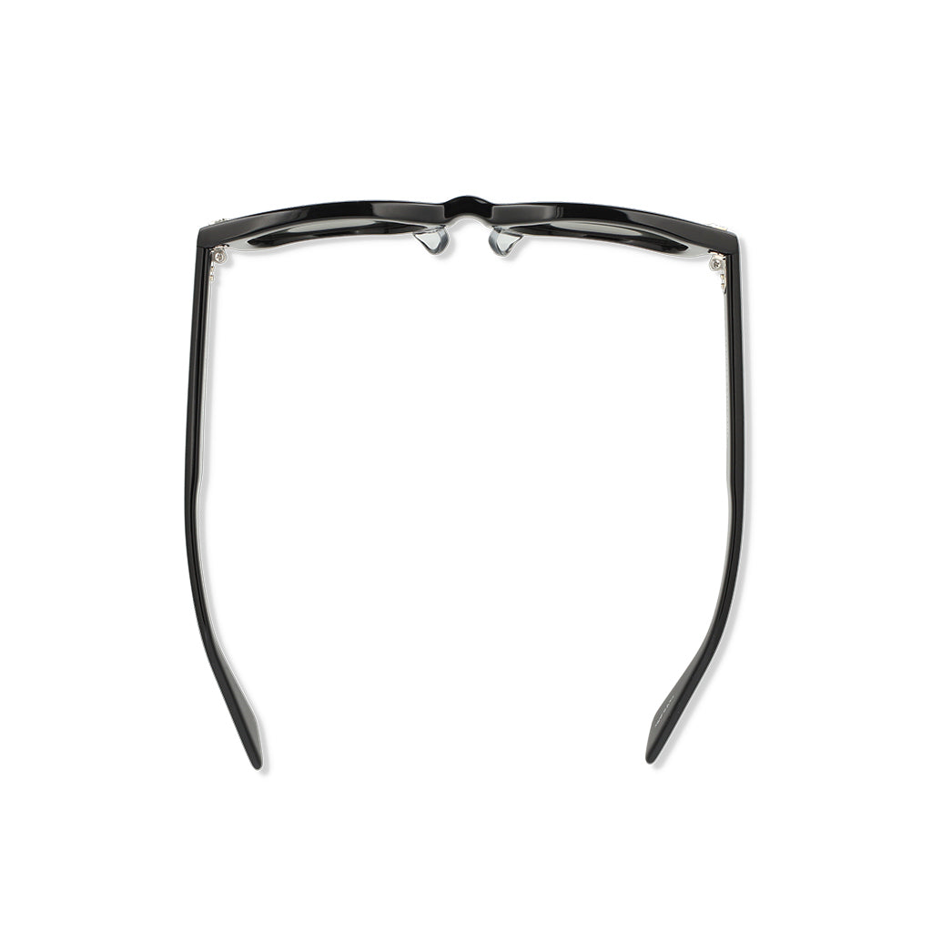 Kaneko Optical / SD Sunglasses T9