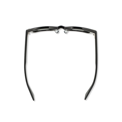 Kaneko Optical / SD Sunglasses T9