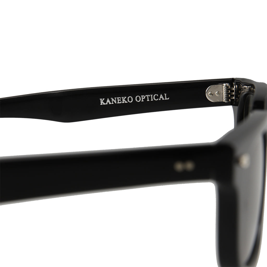 Kaneko Optical / SD Sunglasses T9