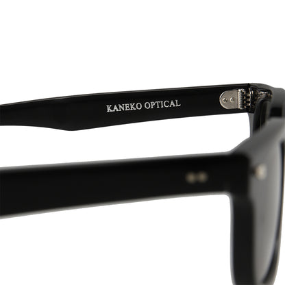 Kaneko Optical / SD Sunglasses T9