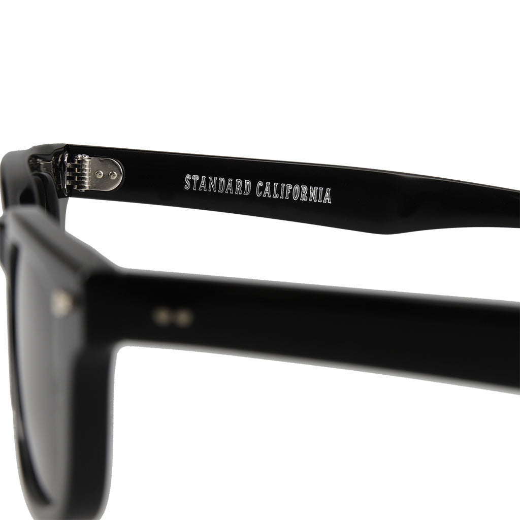 Kaneko Optical / SD Sunglasses T9