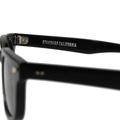 Kaneko Optical / SD Sunglasses T9