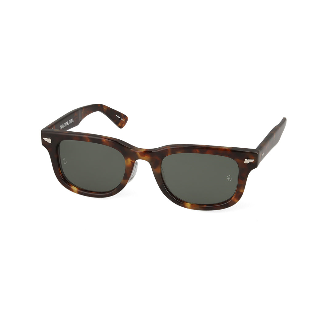 Kaneko Optical / SD Sunglasses T9
