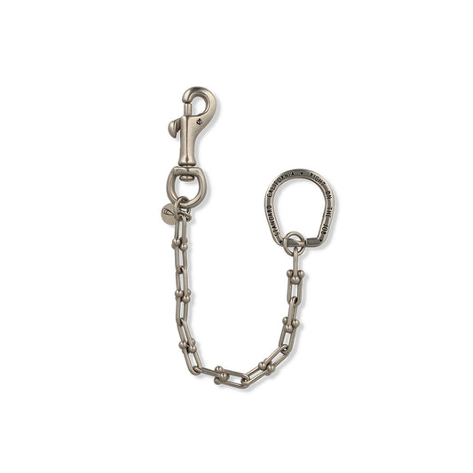 Button Works / SD Key Chain