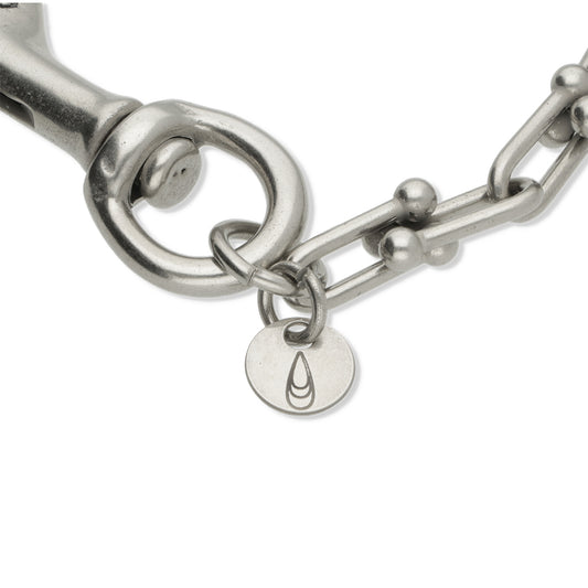 Button Works / SD Key Chain