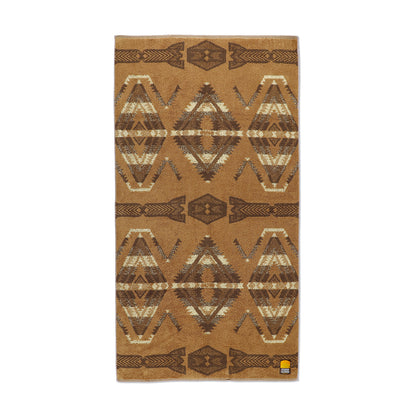 SD Native Towel