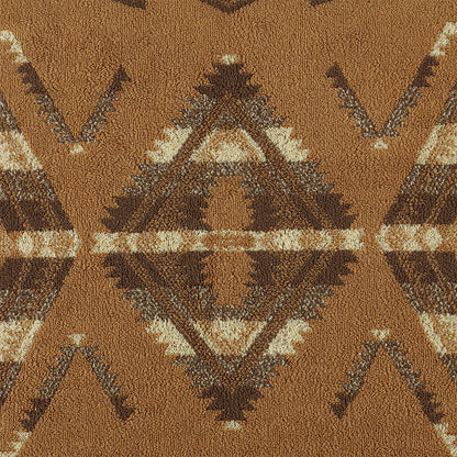 SD Native Towel