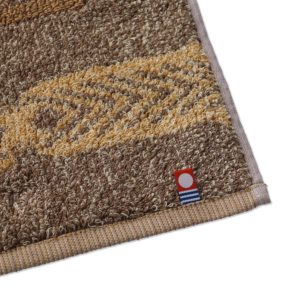 SD Native Towel
