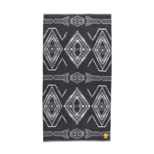 SD Native Towel