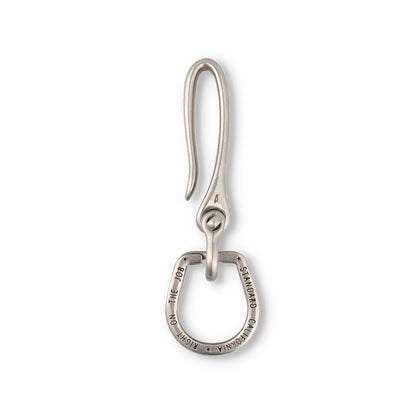 Button Works / SD Fishhook Shackle KEY