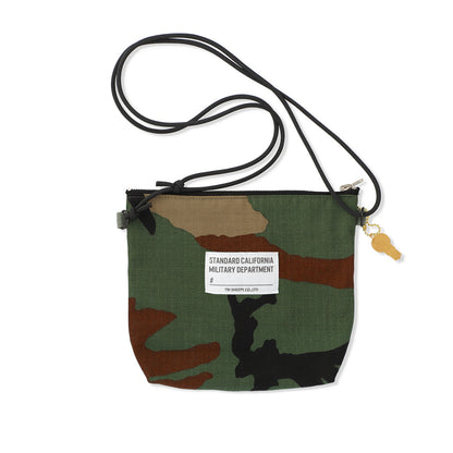 Hand Light / SD Pochette