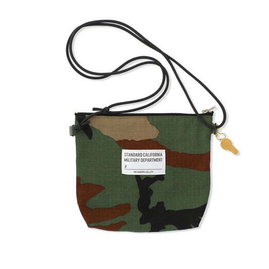 Hand Light / SD Pochette