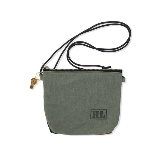 Hand Light / SD Pochette