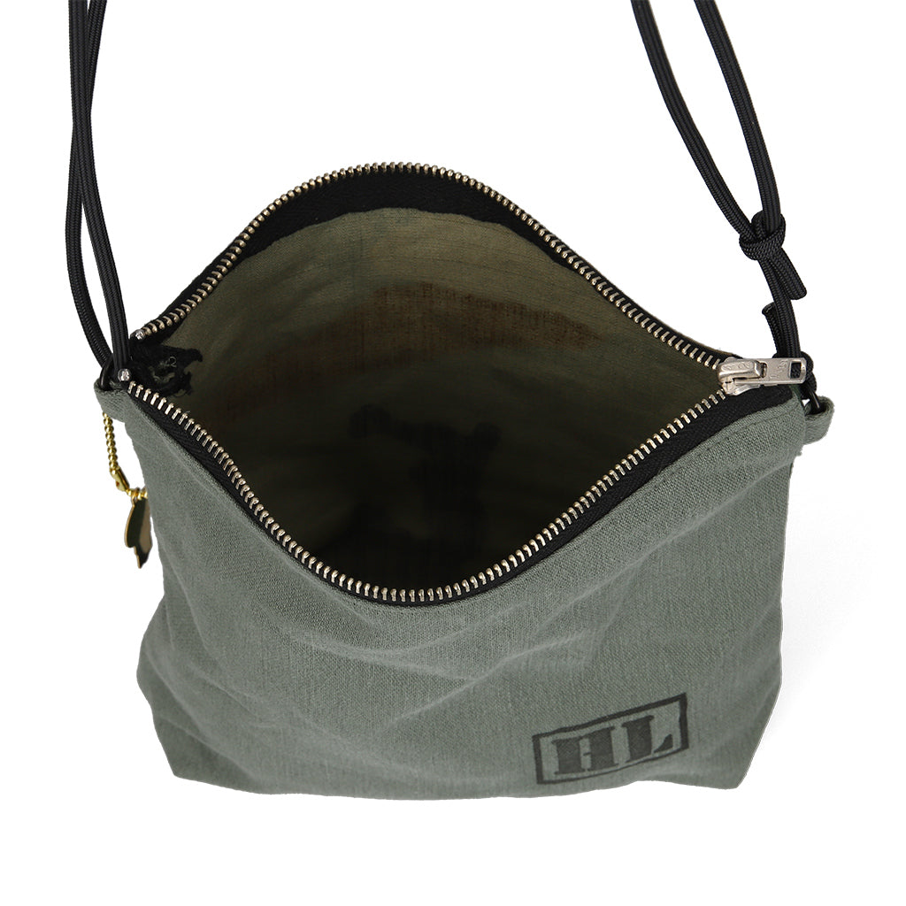 Hand Light / SD Pochette