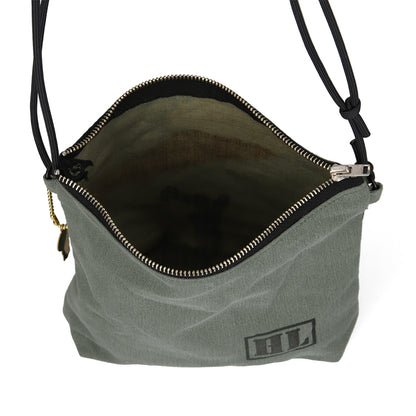 Hand Light / SD Pochette
