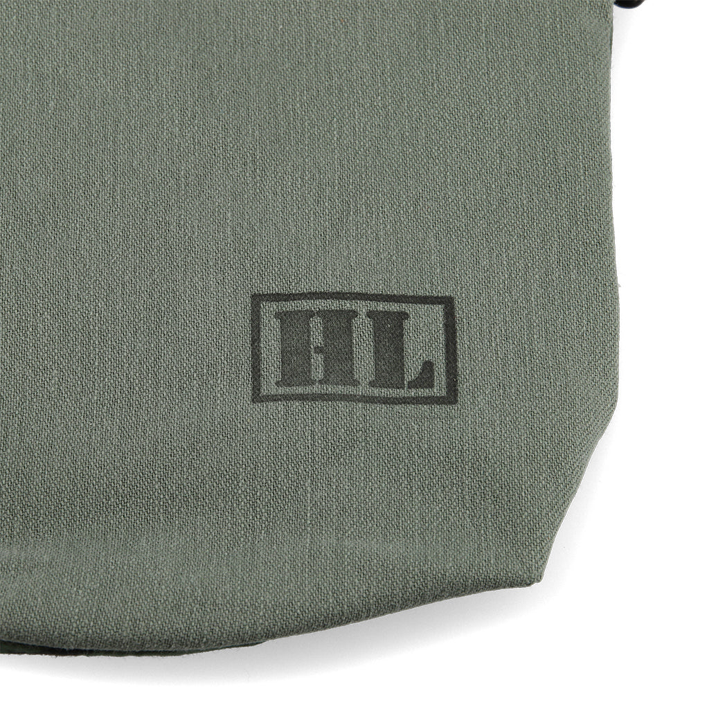 Hand Light / SD Pochette